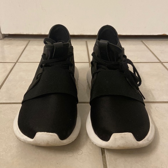 Adidas tubular defiant, size 9 - Picture 2 of 10